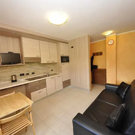 Carosello 4 By Appartement